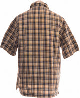 307966 Chemises et blouses RIP CURL Occasion Vêtement occasion seconde main