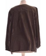 307969 Tops et t-shirts MONOPRIX Occasion Vêtement occasion seconde main