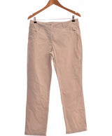 307970 Pantalons et pantacourts UN JOUR AILLEURS Occasion Once Again Friperie en ligne