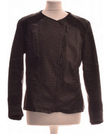 307971 Vestes PAUSE CAFE Occasion Once Again Friperie en ligne
