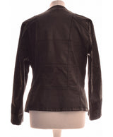 307971 Vestes PAUSE CAFE Occasion Vêtement occasion seconde main
