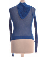 307972 Pulls et gilets ZARA Occasion Vêtement occasion seconde main