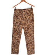 307973 Pantalons et pantacourts MANGO Occasion Once Again Friperie en ligne