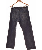307974 Jeans CELIO Occasion Vêtement occasion seconde main