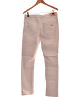 307977 Jeans SCHOOL RAG Occasion Vêtement occasion seconde main