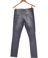 307978 Jeans ESPRIT Occasion Vêtement occasion seconde main