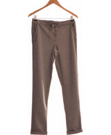 307979 Pantalons et pantacourts BONOBO Occasion Once Again Friperie en ligne