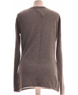 307981 Pulls et gilets CACHE CACHE Occasion Vêtement occasion seconde main