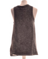 307983 Tops et t-shirts BONOBO Occasion Vêtement occasion seconde main