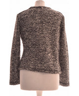 307984 Pulls et gilets LE TEMPS DES CERISES Occasion Vêtement occasion seconde main