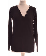 307985 Pulls et gilets DDP Occasion Once Again Friperie en ligne