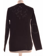 307985 Pulls et gilets DDP Occasion Vêtement occasion seconde main