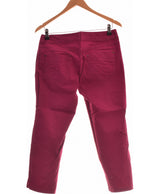 307986 Pantalons et pantacourts PROMOD Occasion Vêtement occasion seconde main