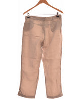 307988 Pantalons et pantacourts CHRISTINE LAURE Occasion Vêtement occasion seconde main