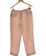 307989 Pantalons et pantacourts CHRISTINE LAURE Occasion Once Again Friperie en ligne