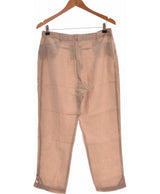 307989 Pantalons et pantacourts CHRISTINE LAURE Occasion Vêtement occasion seconde main
