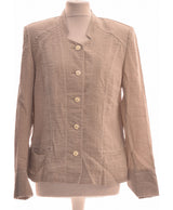 307990 Vestes CHRISTINE LAURE Occasion Once Again Friperie en ligne