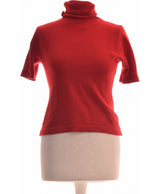 307991 Tops et t-shirts PROMOD Occasion Once Again Friperie en ligne