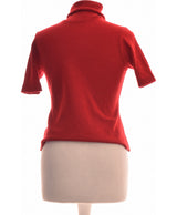 307991 Tops et t-shirts PROMOD Occasion Vêtement occasion seconde main