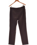 307993 Pantalons et pantacourts CHRISTINE LAURE Occasion Vêtement occasion seconde main