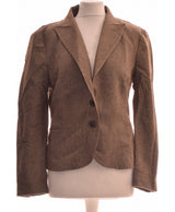 307994 Vestes ZARA Occasion Once Again Friperie en ligne
