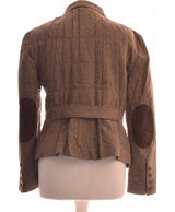 307994 Vestes ZARA Occasion Vêtement occasion seconde main