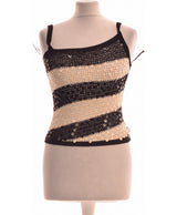 307996 Tops et t-shirts MANGO Occasion Once Again Friperie en ligne