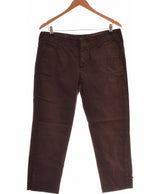 307997 Pantalons et pantacourts MEXX Occasion Once Again Friperie en ligne