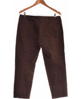 307997 Pantalons et pantacourts MEXX Occasion Vêtement occasion seconde main