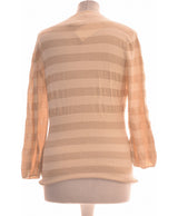 307998 Tops et t-shirts JACQUELINE RIU Occasion Vêtement occasion seconde main