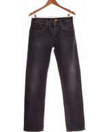 308000 Jeans TEDDY SMITH Occasion Once Again Friperie en ligne