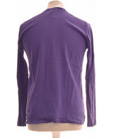 308001 Tops et t-shirts G-STAR Occasion Vêtement occasion seconde main