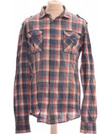 308002 Chemises et blouses TEDDY SMITH Occasion Once Again Friperie en ligne