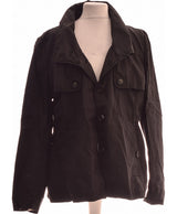 308006 Vestes H&M Occasion Once Again Friperie en ligne