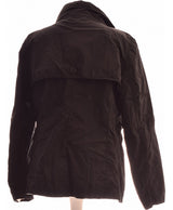 308006 Vestes H&M Occasion Vêtement occasion seconde main