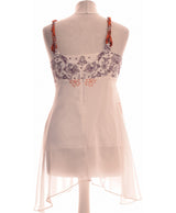 308007 Tops et t-shirts MEXX Occasion Vêtement occasion seconde main