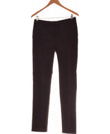 308008 Pantalons et pantacourts KOOKAI Occasion Once Again Friperie en ligne