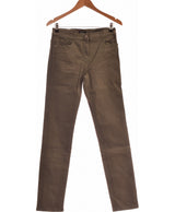 308009 Jeans CAROLL Occasion Once Again Friperie en ligne