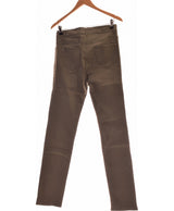 308009 Jeans CAROLL Occasion Vêtement occasion seconde main