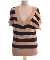 308010 Tops et t-shirts CAROLL Occasion Once Again Friperie en ligne