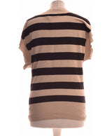 308010 Tops et t-shirts CAROLL Occasion Vêtement occasion seconde main