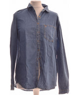 308012 Chemises et blouses PULL AND BEAR Occasion Once Again Friperie en ligne