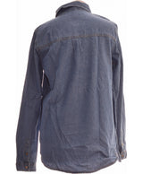 308012 Chemises et blouses PULL AND BEAR Occasion Vêtement occasion seconde main