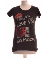 308014 Tops et t-shirts CACHE CACHE Occasion Once Again Friperie en ligne
