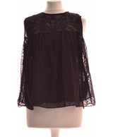 308015 Tops et t-shirts ZARA Occasion Once Again Friperie en ligne