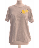 308016 Tops et t-shirts H&M Occasion Once Again Friperie en ligne