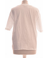 308017 Tops et t-shirts PULL AND BEAR Occasion Vêtement occasion seconde main