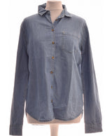 308018 Chemises et blouses TOPSHOP Occasion Once Again Friperie en ligne