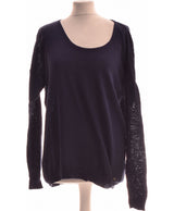 308020 Pulls et gilets BONOBO Occasion Once Again Friperie en ligne