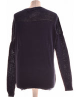 308020 Pulls et gilets BONOBO Occasion Vêtement occasion seconde main
